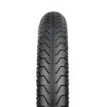 Saltplus Pitch Slick Külsőgumi 20" 2.25" - Fekete