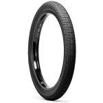 Saltplus Sting Tire 20" 2.4" - Black