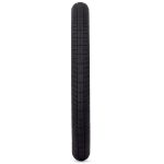 Saltplus Sting Tire 20" 2.4" - Black