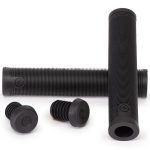 Saltplus XL Grip - Black