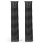 Saltplus XL Grip - Black