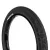 Éclat Predator 20" 2.3" Tire - Black