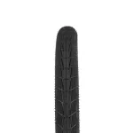 Éclat Predator 20" 2.3" Tire - Black