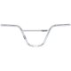 Wethepeople Pathfinder 4-Piece Handlebar 10" - Black