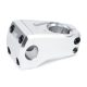 Wethepeople INDEX Stem Frontload - Polished