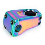Wethepeople INDEX Stem Frontload - Oil slick