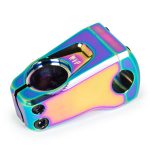 Wethepeople INDEX Stem Frontload - Oil slick