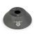 Éclat Servo Universal CrMo Rear Hub Guard