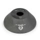 Éclat Servo Universal CrMo Rear Hub Guard