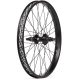 Salt Rookie Kazettás Hátsókerék RHD 20" - Fekete