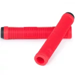 Éclat Pulsar Markolat Made By ODI - Piros