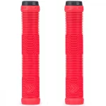 Éclat Pulsar Markolat Made By ODI - Piros