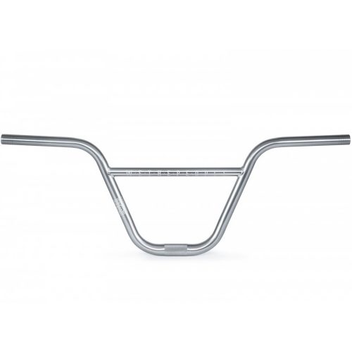 Wethepeople Buck Kormány 9.15" - Quiksilver