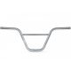 Wethepeople Buck Kormány 9.15" - Quiksilver