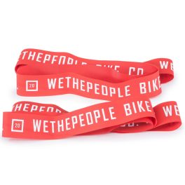 Wethepeople Rim Tape 20"