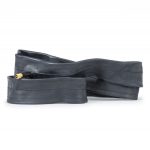 Wethepeople Inner Tube 20" 1.75"/2.125"