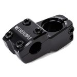 Wethepeople Hydra Topload Stem 30mm - Black