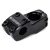 Wethepeople Hydra Topload Stem 30mm - Black