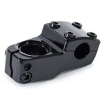 Wethepeople Hydra Topload Stem 30mm - Black