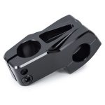 Wethepeople Hydra Topload Stem 30mm - Black