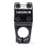 Wethepeople Hydra Topload Stem 30mm - Black