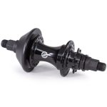 Salt EX Cassette Rear Hub RSD - Black