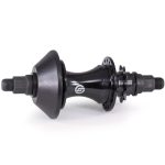 Salt EX Cassette Rear Hub RSD - Black