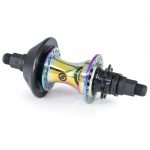 Salt Ex Rear Hub RSD - Oilslick