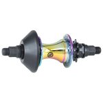Salt Ex Rear Hub RSD - Oilslick