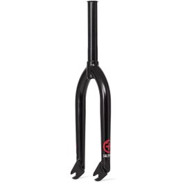 Saltplus HQ Fork - Black 
