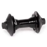 Saltplus Trapez Front Hub - Black