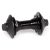 Saltplus Trapez Front Hub - Black