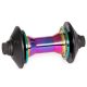 Saltplus Trapez Front Hub - Oil Slick