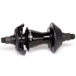 Saltplus Harness Cassette Rear Hub RSD LSD - Black