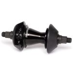 Saltplus Harness Cassette Rear Hub RSD LSD - Black