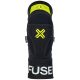 Fuse Omega Knee Pads