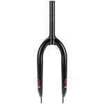 Saltplus EX 15 Fork - Matte Black