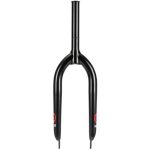 Saltplus EX 15 Fork - Matte Black