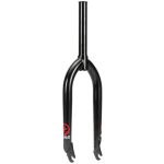 Saltplus EX 15 Fork - Matte Black