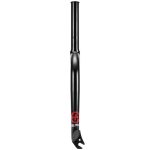 Saltplus EX 15 Fork - Matte Black