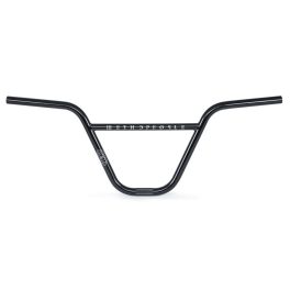 Wethepeople Patron 9.5" Bar - Black