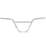 Wethepeople Patron 9.5" Bar - Chrome