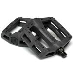 Wethepeople Logic Pedal - Black