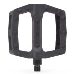 Wethepeople Logic Pedal - Black