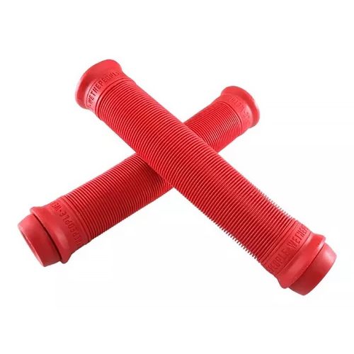 Wethepeople Hilt XL Grip - Red