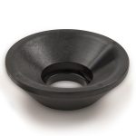 Wethepeople Helix Hátsó Agyvédő - Nylon