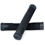 Salt EX Flangeless Grip - Black