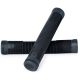 Salt EX Flangeless Markolat - Fekete