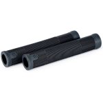 Salt EX Flangeless Grip - Black