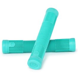 Salt EX Flangeless Grip - Teal